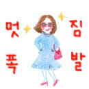 토탈카써비스 이미지