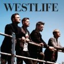 11월엔 무엇을 부르나? 1-6 | Seasons In The Sun - Westlife 이미지