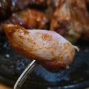 구어바베큐치킨 네이버블로그