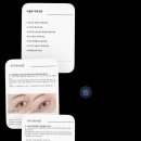 수지뷰티 - 영암군 대불주거로 96 | 수지속눈썹펌 뷰티스테이 솔직후기