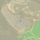 햇살가득 태양광발전소 이미지