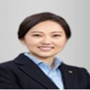 이진캐스빌부동산공인중개사사무소 이미지