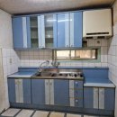 반여3동-1 이미지