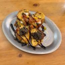 휘게랩 | 일상일기 | 24년 4월 2 : 남미플랜트랩, 거북이, 휘게라이프, 모닝잼, 언덕