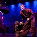 노트르담 드 파리 이미지