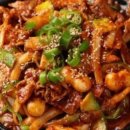 집밥이 그리울때 이미지