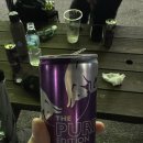 CU속초노학점 이미지