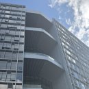 비즈앤부동산중개 이미지