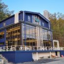 광주컨트리클럽 이미지