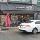 세빠프레소 네이버블로그