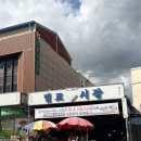 벌교이마트 | 보성 벌교시장[벌교5일장] 방문 후기