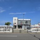미듬광고기획