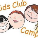 백운계곡캠핑장 이미지