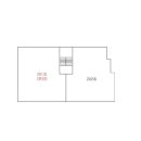 태인아트빌라 이미지