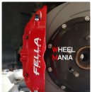 휠매니아 이미지