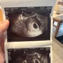 마이더스산부인과의원 이미지