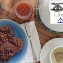 경기의료법인 이미지