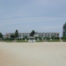 한정초교 이미지