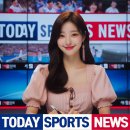 그램모텔 이미지