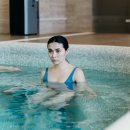 입장목욕탕 이미지