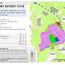 동신산업