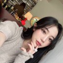 타임성형외과의원 이미지