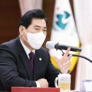 시민노래연습장 이미지