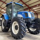 세진컴퍼니 이미지