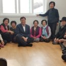 노와2리마을회관 이미지