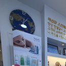 박선화스킨케어