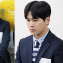 직구 오피스 이미지