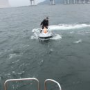 (주)블루마린 이미지