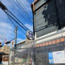 디지털미디어시티역1번출구 이미지