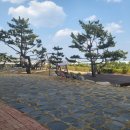 페리아902오션뷰키즈가족펜션 이미지