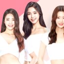 약손명가 에스테틱(동탄나루점)