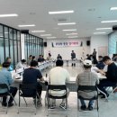 중앙동4 이미지