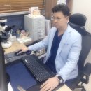 시원비뇨의학과의원 이미지