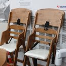 신한은행부산서면금융센터 | 전포동 여수에서온나진국밥 부산국제금융센터점 돼지국밥