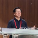 여의도순복음송파교회 이미지