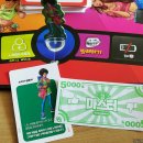 유튜버로 인싸 되기 이미지