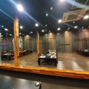 농협안심한우(고덕역점) 이미지