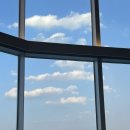 혜옥이네 | [대구 수성구 레스토랑 알바 후기 3부]_다이닝혜옥