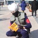 90회 부코 후기!!!