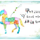 상쾌한 이비인후과 - 강남구 | 상쾌한 이비인후과