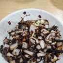 우림시장김선야채가게 | [내돈내산] 진짜 간짜장 우림시장 맛집 망우동 동춘원 불향 가득한 가성비 중식당 맛집 솔직후기
