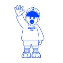 삼환축산 수영강변점 이미지