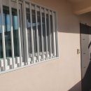 공작마을부영2차 이미지