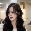 윤수진헤어클리닉