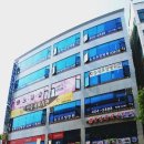 시흥서울대효요양병원 이미지