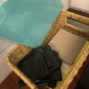 프리티퀸 이미지